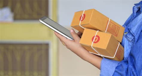 how to track my hermes parcel